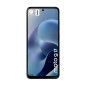 Motorola Moto G17 171 Cm 672 Dual